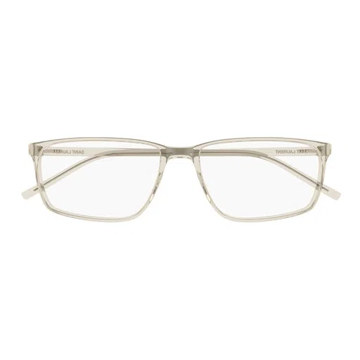 Saint Laurent SL 886 Eyeglasses - view 12